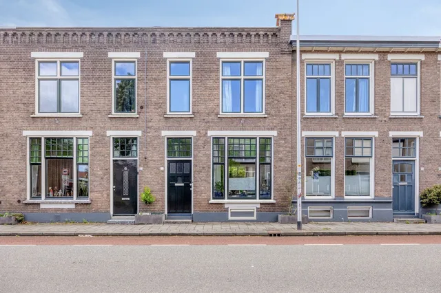 Veenweg 56