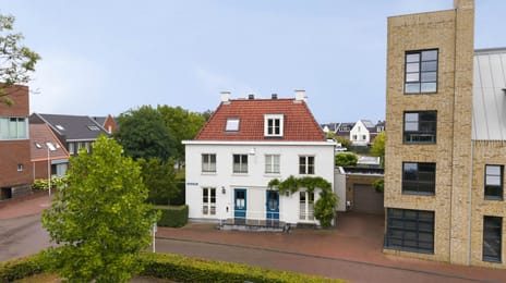 Baak van Tholen 3