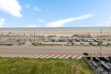 Karel Doormanstraat 2-F3