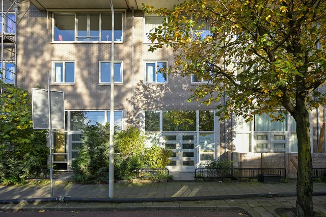 Tripstraat 119