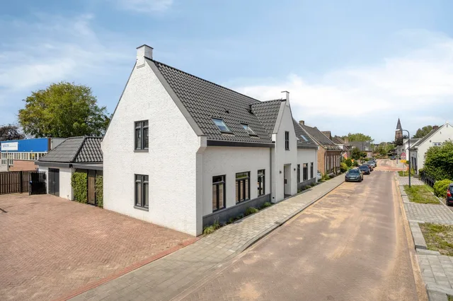 Heerseweg 20
