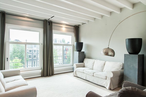 Prinsengracht
