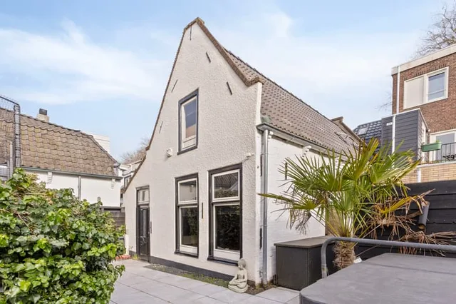 Westerstraat 70