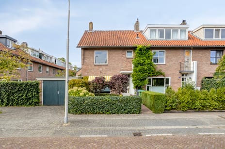 Meerhuysen 3