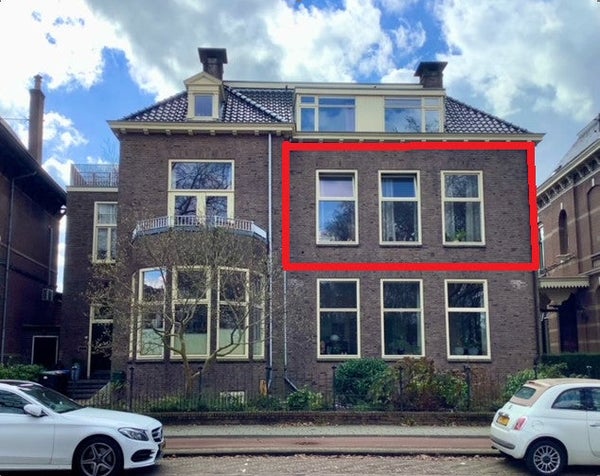 Singel