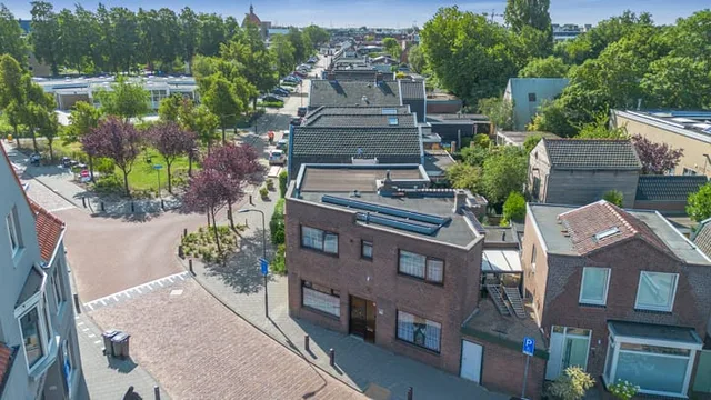 Romerkerkweg 12