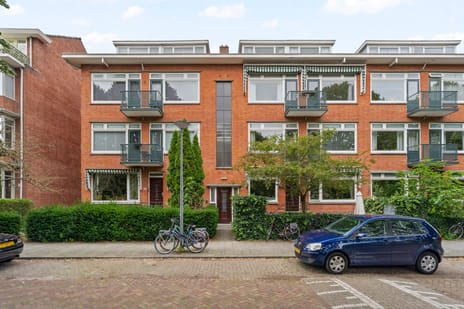Statensingel 161-02R