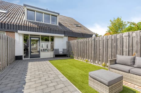Fregatstraat 52