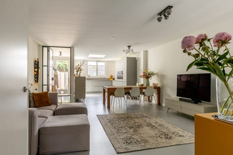 Hertshooistraat 8