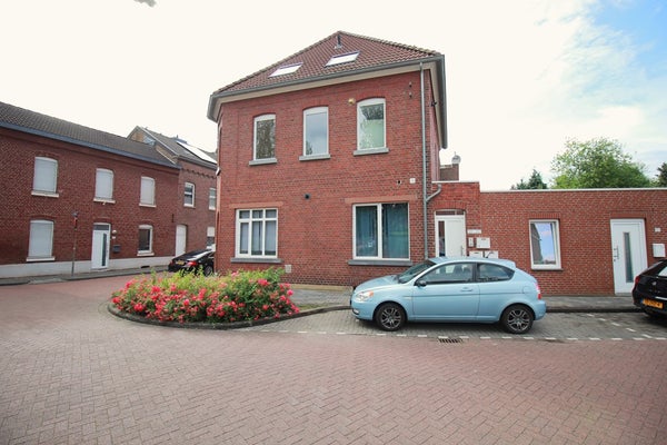 Kokelestraat