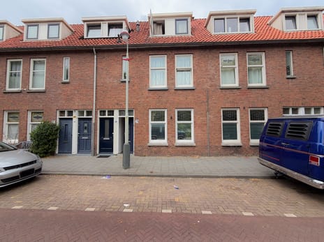 Sinjeur Semeynsweg 279