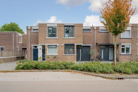 Kruidenlaan 230