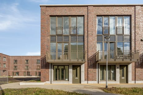Havendijk 37-13
