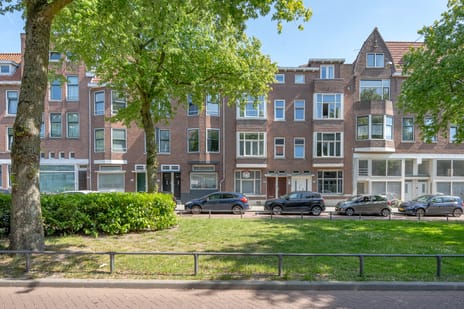 Polderlaan 40-A