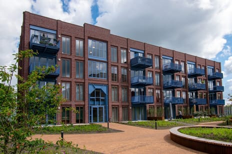 Oostende 179