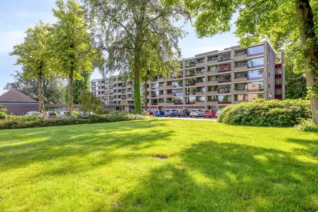 Oude Kleefsebaan 271