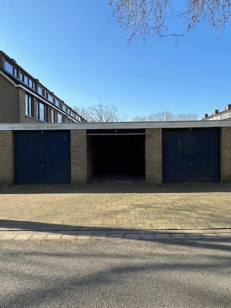 Huijgensstraat 28 G5