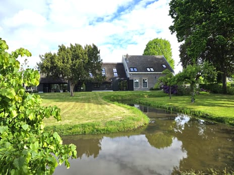 Vreelandseweg 14