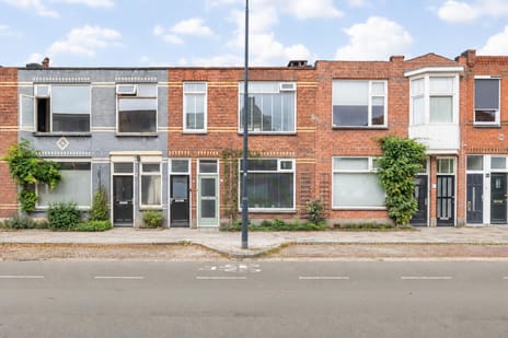 Heuvelstraat 16