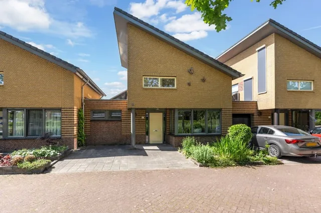 Rijstegoed 67