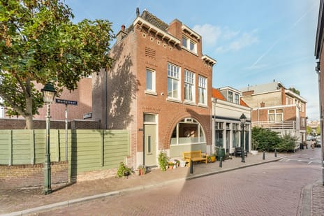 Werfstraat 255