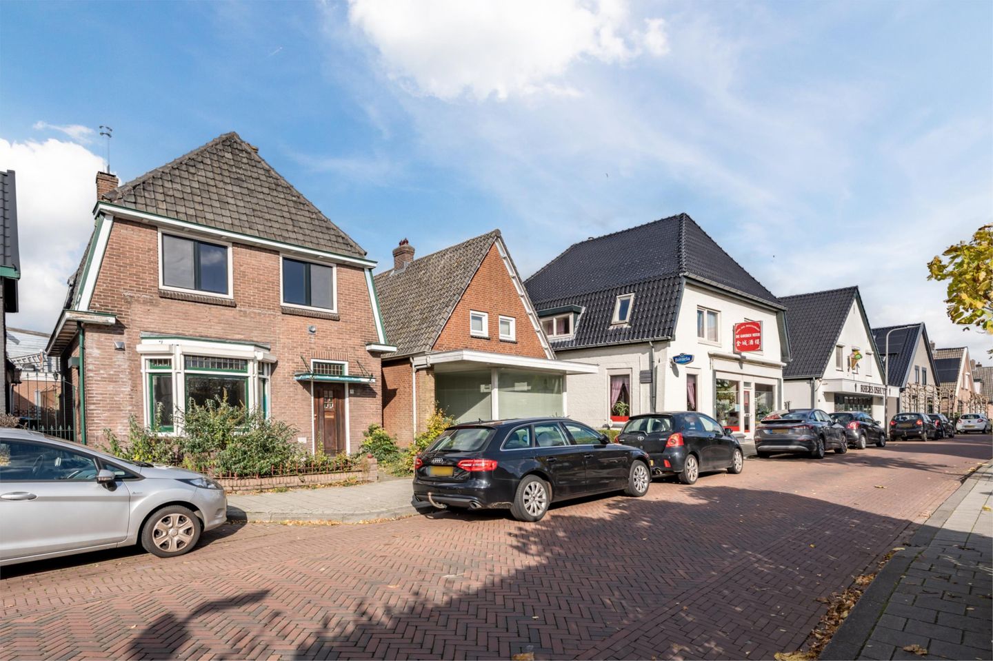Veerweg 72