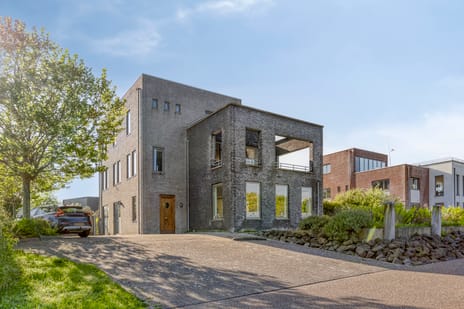 Stroomweg 16