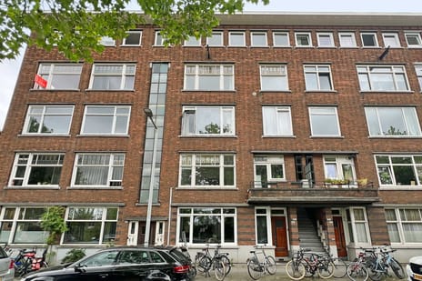 Gordelweg 89-C03