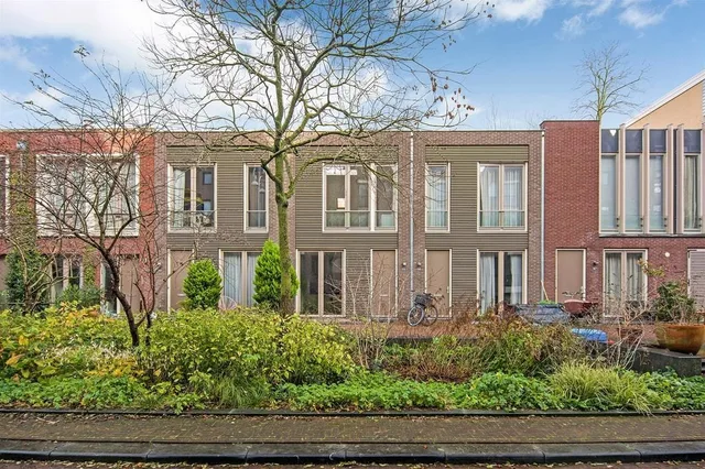 Laagte Kadijk 55