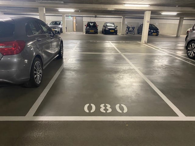 Ketelhavenplein 80-PKV
