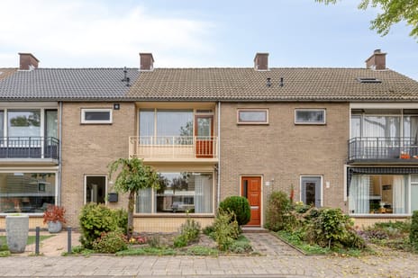 Noordhoevelaan 15