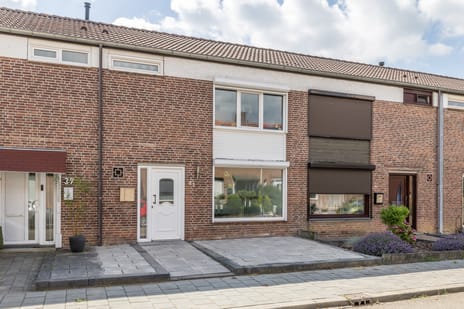 Keizerstraat 41