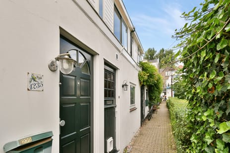Sloterweg 1235-A