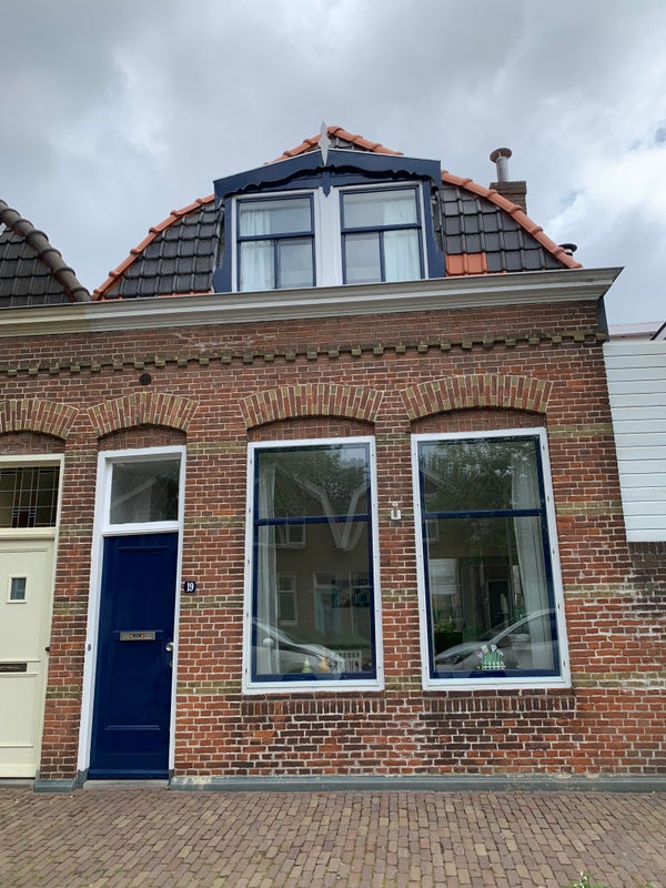 Klein Vlaanderen