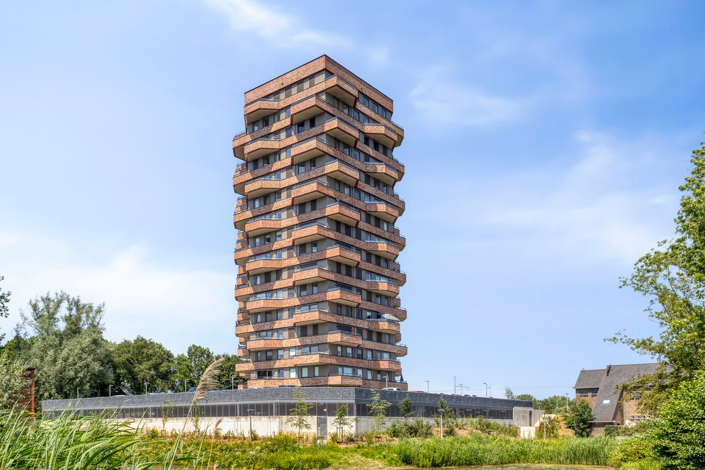 Gelderse Rooslaan 247