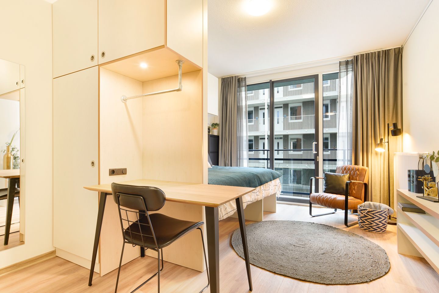 Tandwielstraat 525