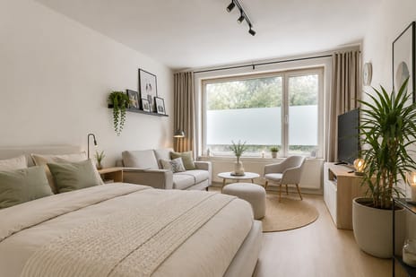 Amsterdamsestraatweg 505