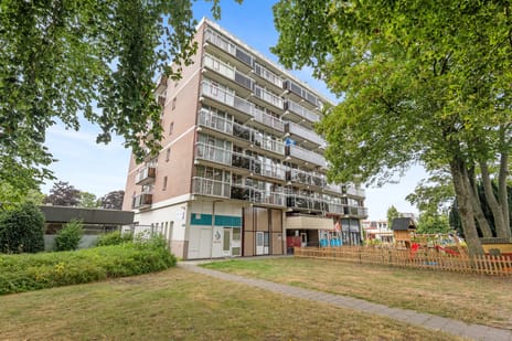 Hoofdstraat 30-d
