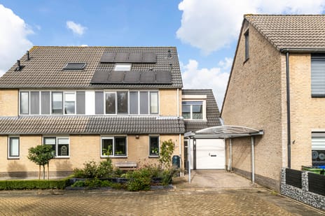 Berliozstraat 15