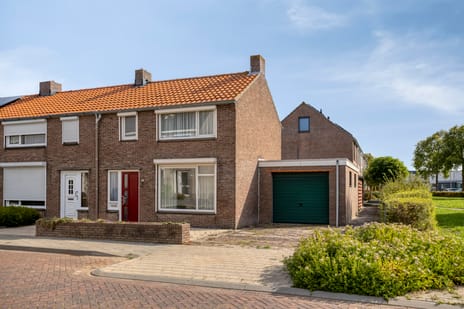 Jacob Roggeveenstraat 36