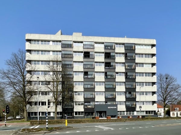 Hogeweg