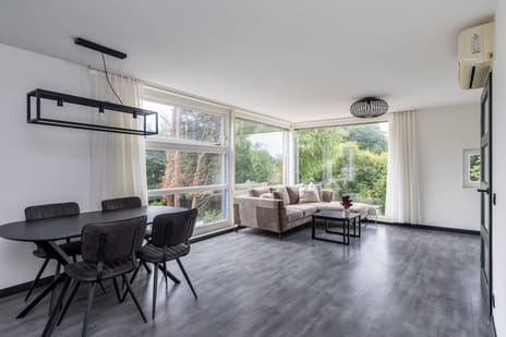 Dedemsvaartweg 207