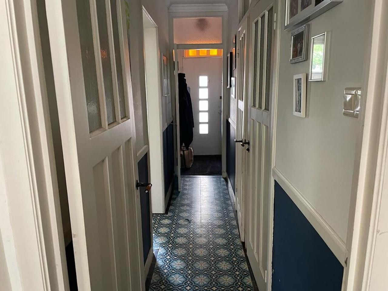 Roerstraat 67