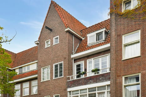 Leimuidenstraat 10-2