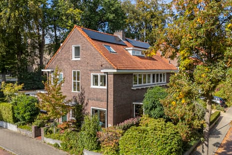 Roemer Visscherstraat 11