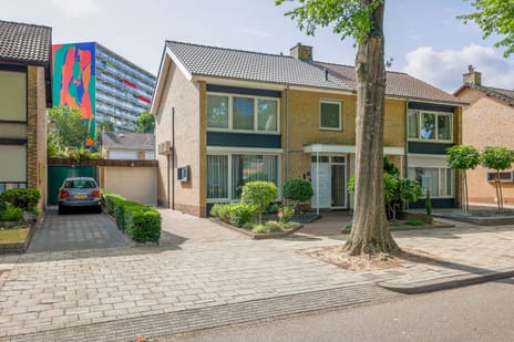 Leon Biessenstraat 36