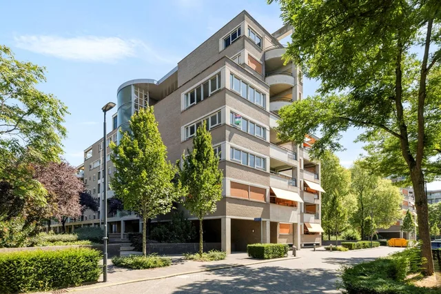 Heunpark 2133