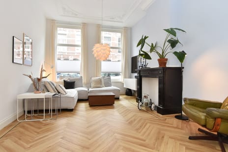 Franklinstraat 175