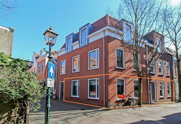 Vlamingstraat 27
