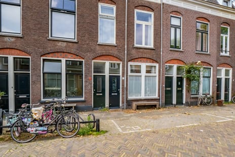 Bloemstraat 5